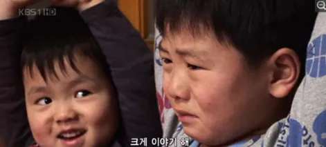image.png 손기정의 (강요된) 마라톤 우승 제패 소감