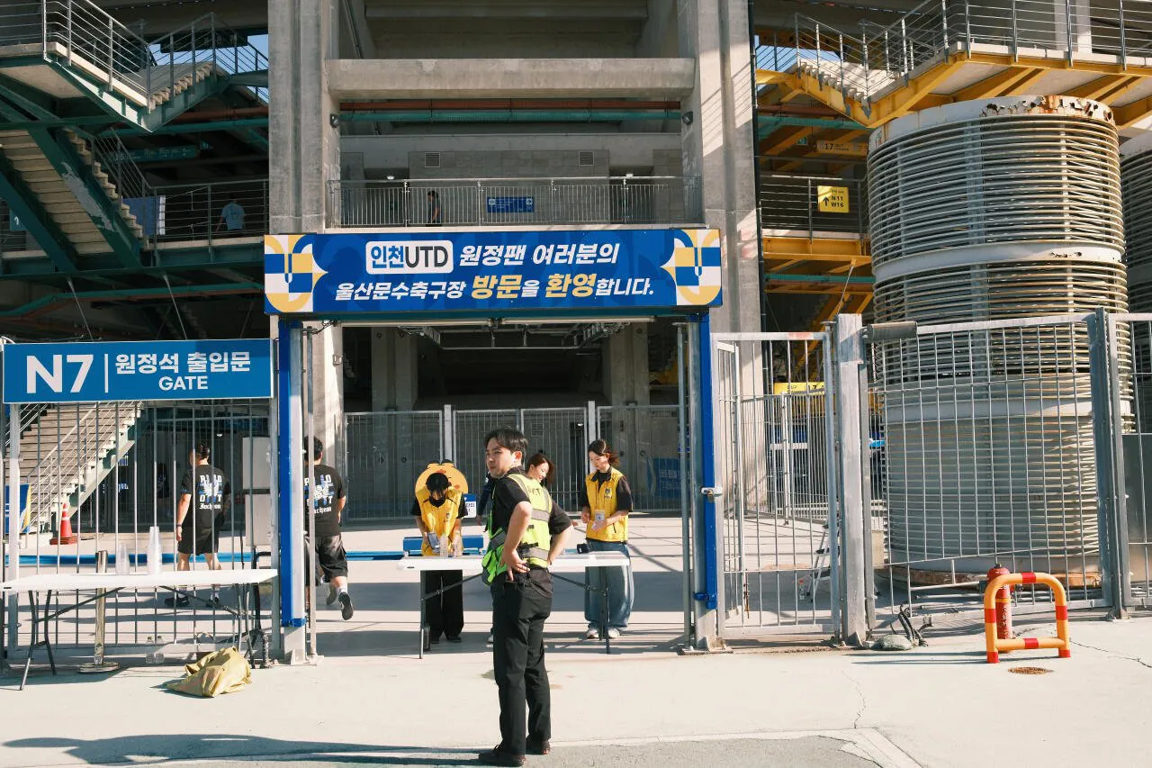 DSCF0639.jpg 인린이와 함께 한 울산원정 2박 3일 (스압)