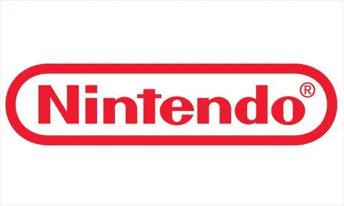 a1a48c5e6e4120e841d9a4be7213c52325385728a3e41b0001495b1e7d7f82b7.jpg 모노리스가 닌텐도의 S급 노예가 된 과정