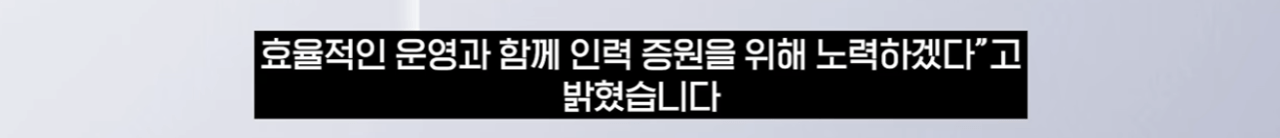 image.png 제주도 근황 시발