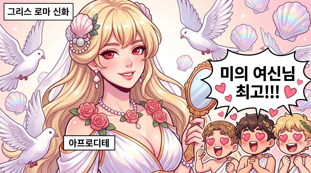 7.jpg 그리스 로마 신화 vs 북유럽 신화 vs 이집트 신화