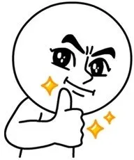 ScreenJot_Cropped_02-08-2012_01_53_56.jpg 청주를 어린 학생이 사먹어도 괜찮을까?