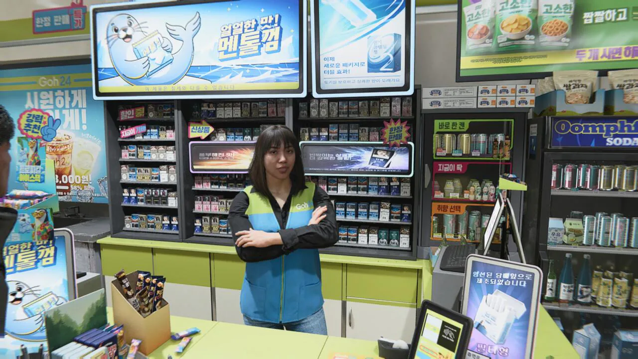 1000039737.jpg 방금 나온 콜옵 신작 첫 미션 편의점 내부.jpg
