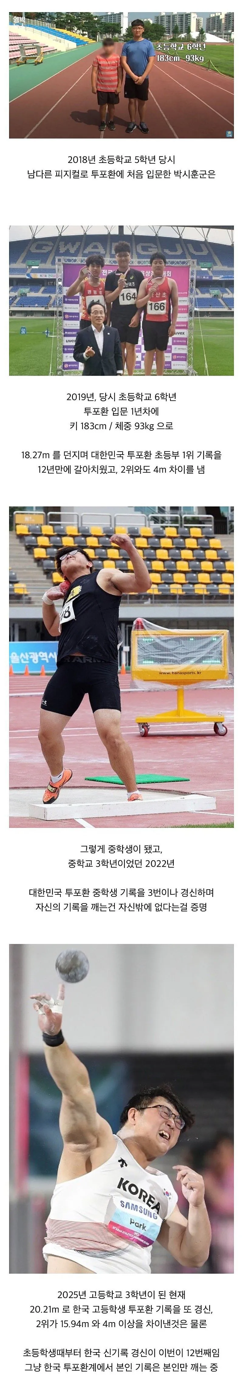 8654437470_486616_65f20db8fd9a8c6bebc34a1dbcd7c099.jpeg 7년 전 투포환 유망주로 나온 초등학생 근황 ㄷㄷㄷㄷㄷㄷ.mp4