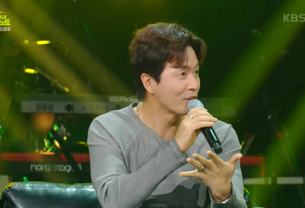 4.jpg 옛날 가수분들은 프롬프터도 없었는데 어떻게 하셨어요???