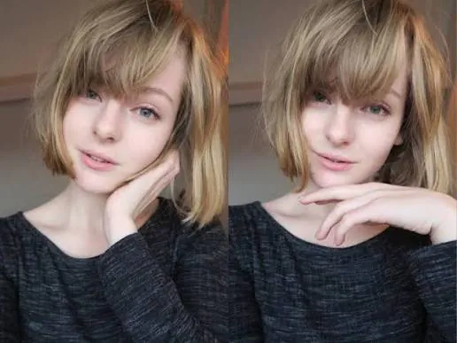 images (1) (4).jpeg ํ์ด์ค๋ชจ๋ธ ์ฐ๋๋ผ๋ ์์์๋ ์์์ด๋ ๋ค๋ฆ