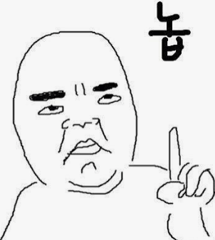 image.png ๋ฐ์ง์ ์ฑ๊ฒฝ๊ณต๋ถ๊ฐ ์ ๋
์ธํ๊ฒ ๋๊ปด์ง๋ ์ด์