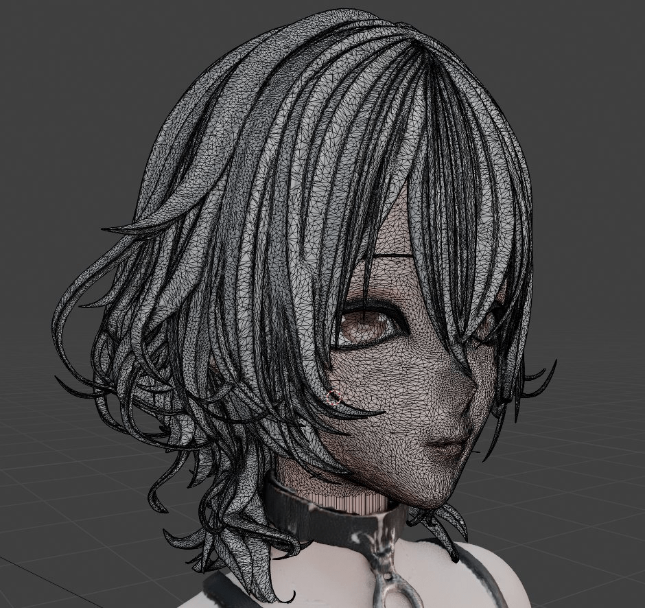 image.png Ai 씹덕 모델링 근황..........gif