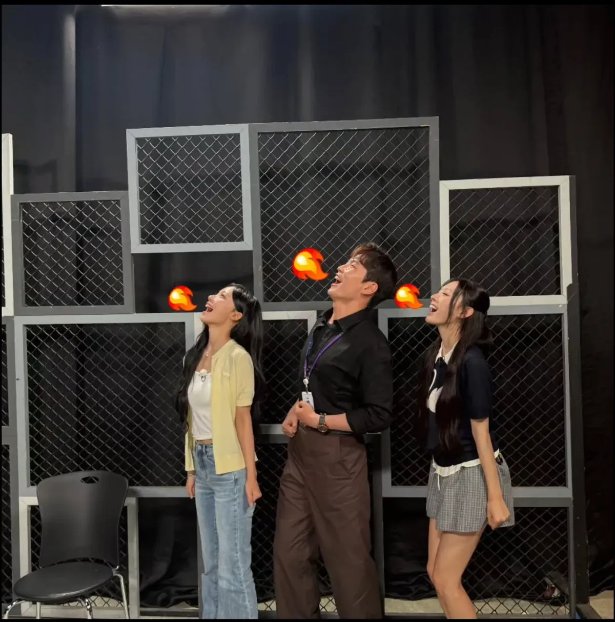 Screenshot_20260713-102840_(1).png 전참시 리센느편 편집이 유독 좋았던 이유 jpg