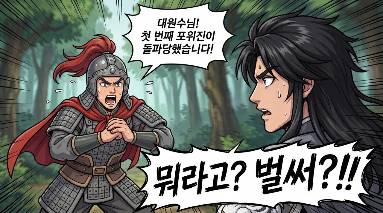 19.jpg 만화로 보는 초한지 - 고사성어 편(사면초가).JPG