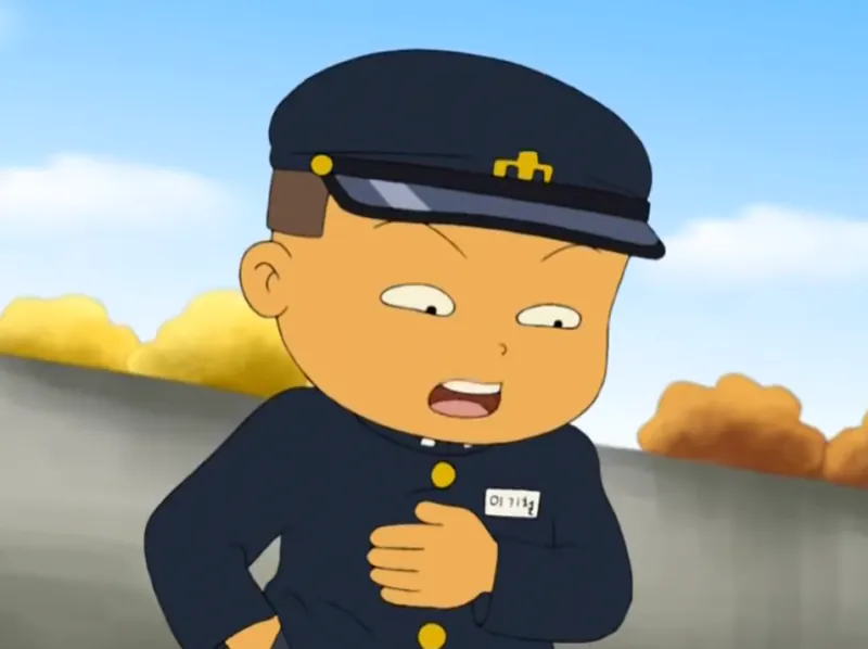 1000036373.png 검정고무신 이기철과 현재 동갑인 인물들