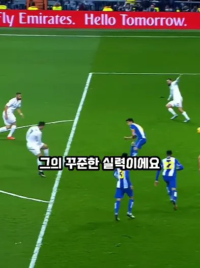 1791332383182.jpg 오코차 "메시 vs 호날두? 무조건 메시다" ㄷㄷㄷㄷ.jpg