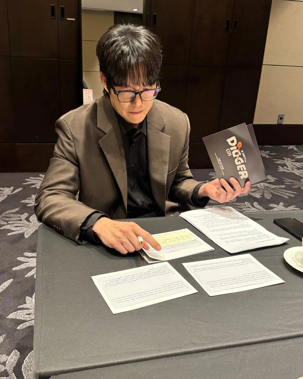 image.png 톰 크루즈 만난 성시경