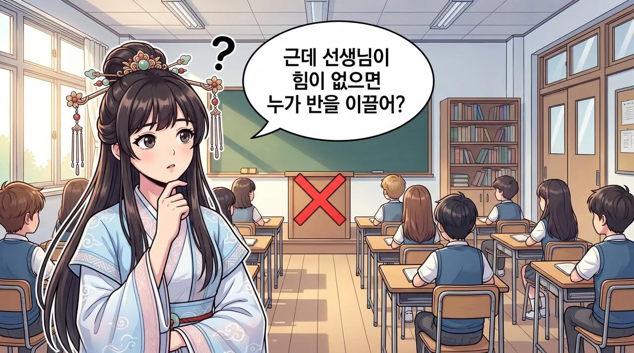 21.jpg 만화로 보는 열국지 - 열국지란 무엇일까?