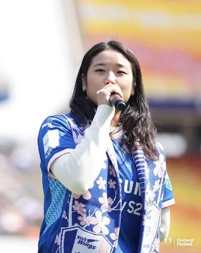 image.png 개랑 아웃풋 최강.jpg