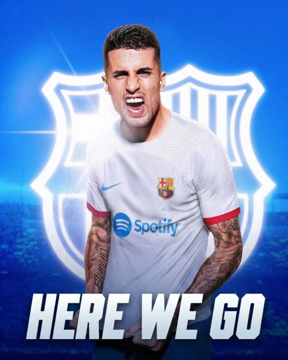 barca-20260817-022245-000.jpg 칸셀루 바르셀로나 here we go 모음 ㅋㅋㅋ