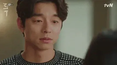 공유 울컥 감동 시청 앞이 원래 차이나타운이었다고?