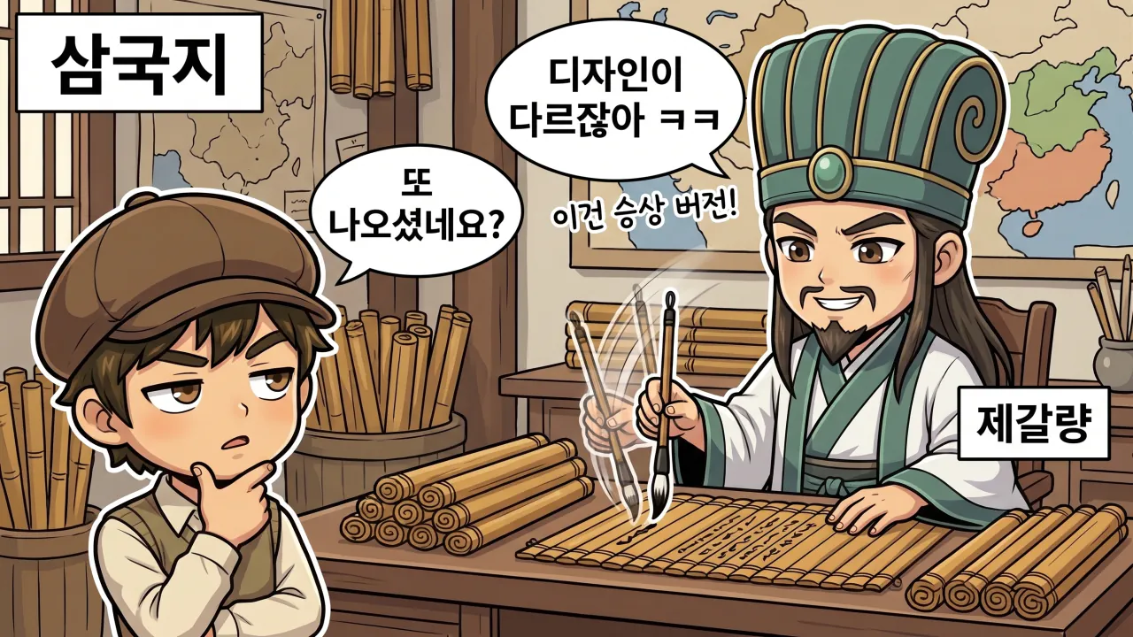 32.png 삼국지 vs 초한지 vs 열국지.jpg