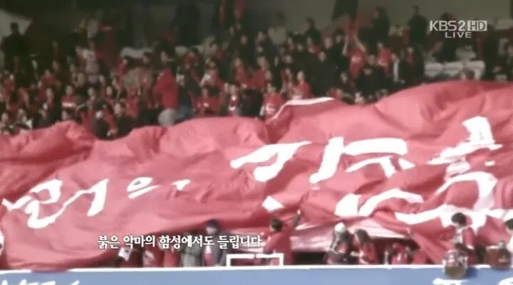010.jpg 국가대표라면 새겨들어야할 출사표.jpeg (Feat. 해버지) 캡틴 박지성의 2010 남아공 월드컵 출사표
