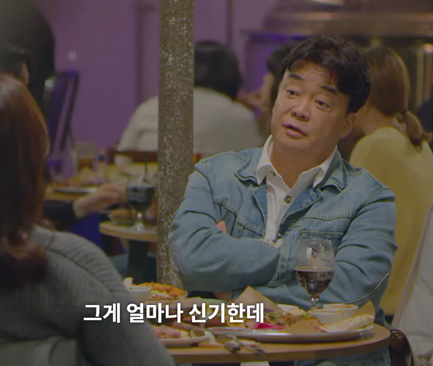 IMG_2967.png 오늘은 백종원 대표님 생일입니다.