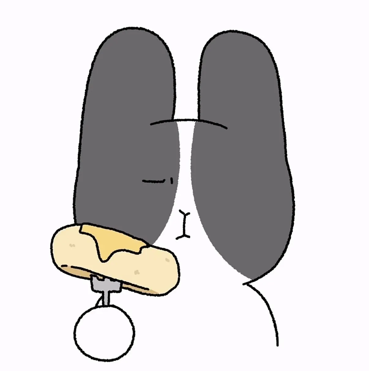 IMG_6996.jpeg 음식 다 먹을 수 있다는 여자친구 공감