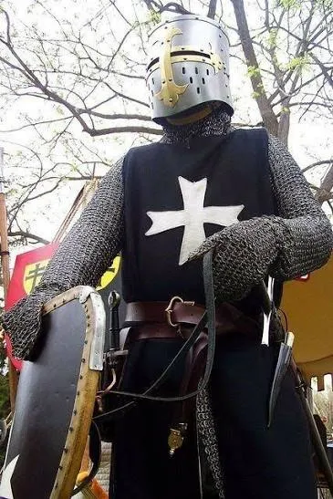 images.jpg '그저 십자군이 하고싶었음 기사단'.jpg
