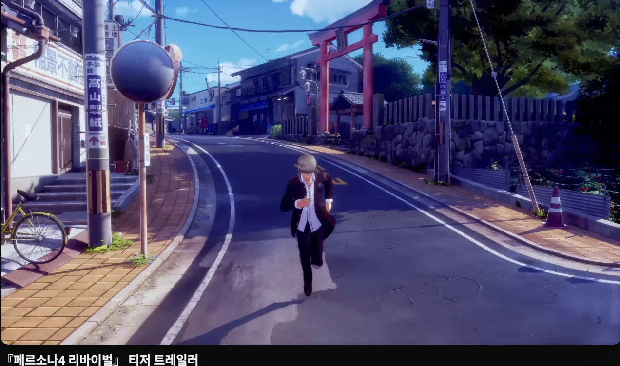 image.png 2027년 출시될 jrpg들을 알아봅시다