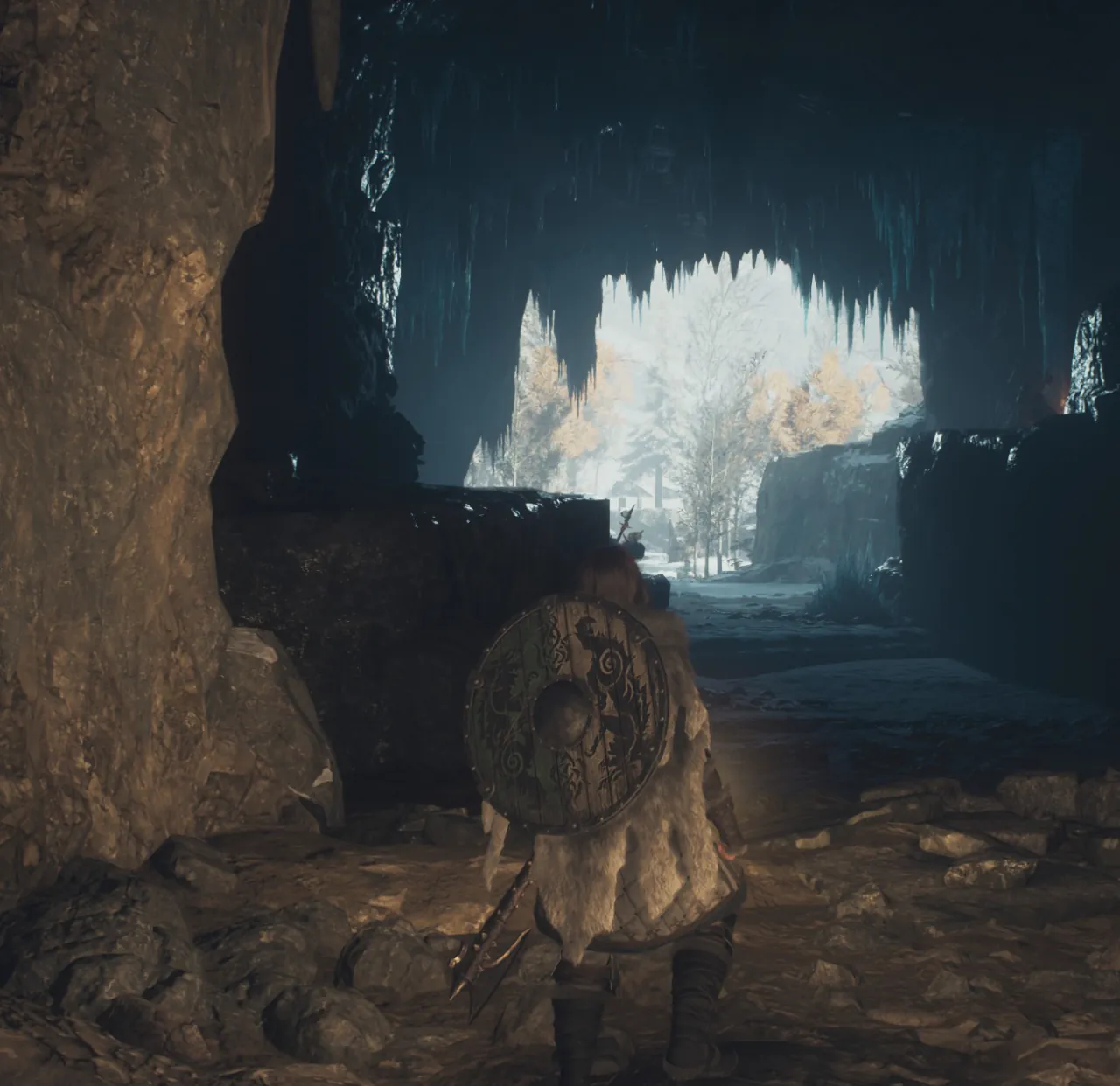 image.png (스압) 도그마2 DLC 50시간 리뷰.txt