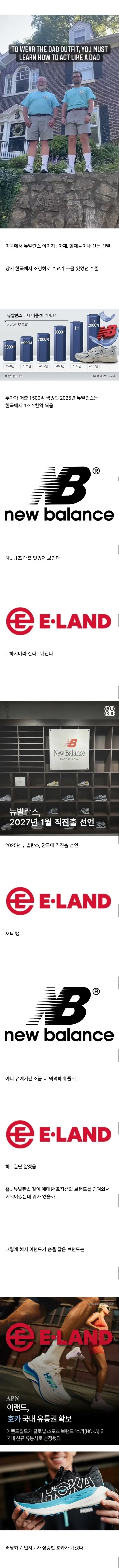 28b8221301cfb6.webp 뉴발란스와 결별하는 이랜드 근황....jpg