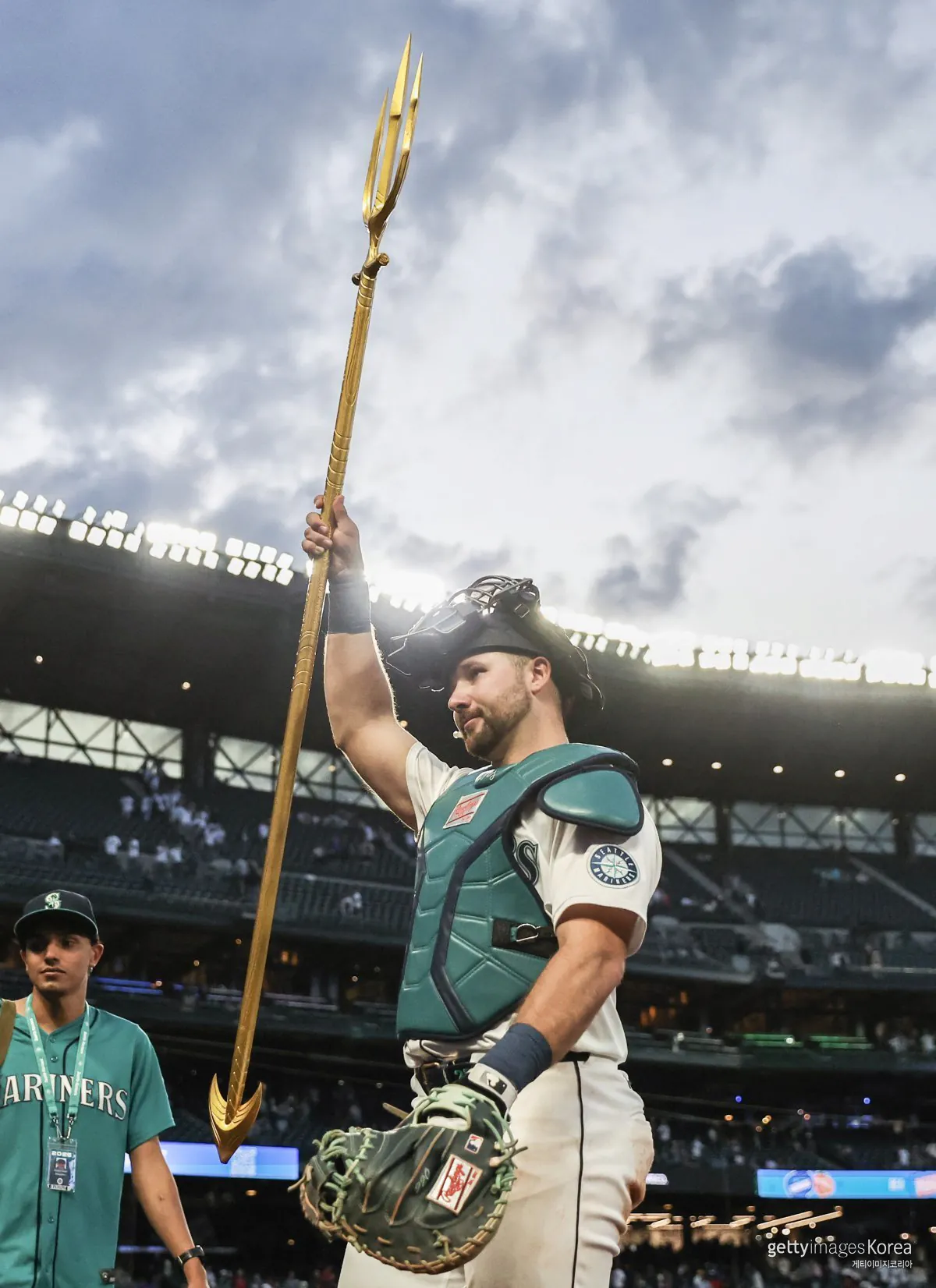 image.png MLB에서 가장 억울했던 MVP 2위 시즌은 뭐였을까? - 1편