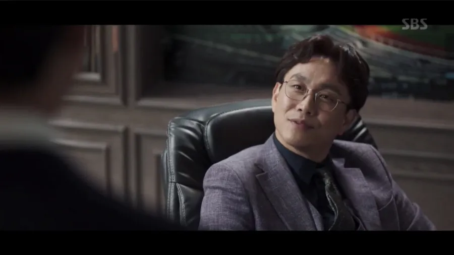 image.png [오피셜] 다시보는 마테우스 페르난데스 개쩌는 경력