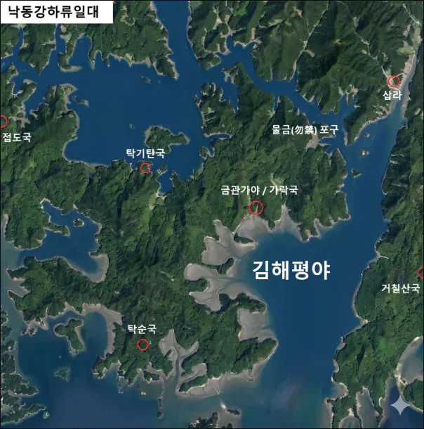image.png 진짜 개씹사기 포지션 그자체였던 국가