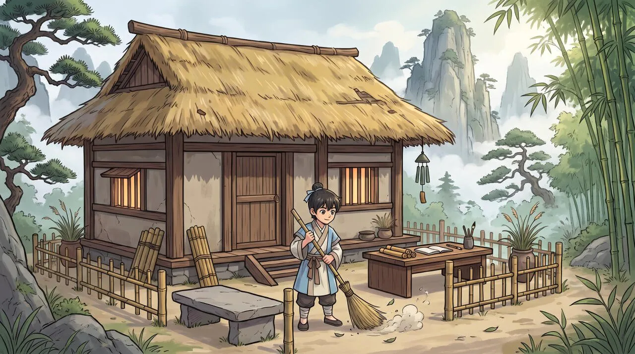 178.jpg 만화로 보는 삼국지 - 촉한의 승상, 제갈량(4)