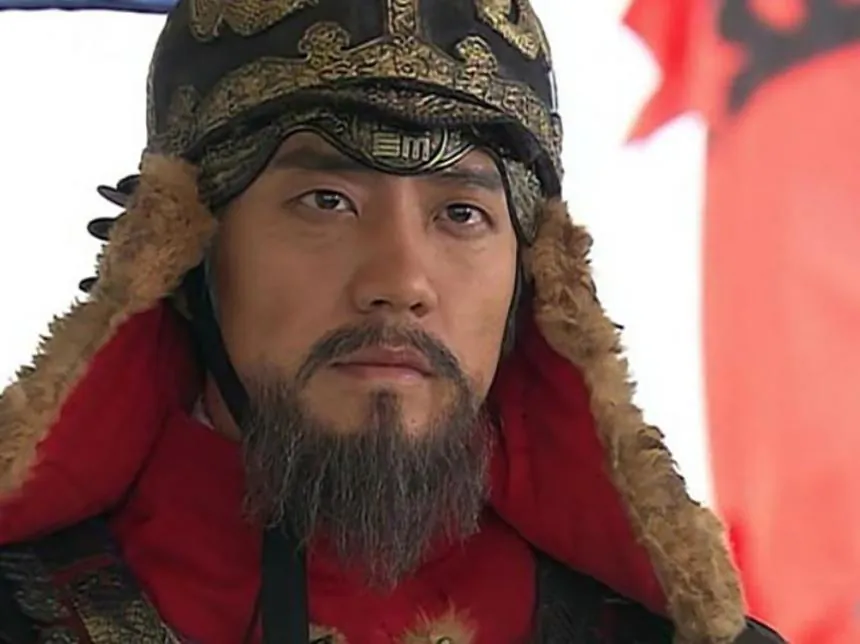 474440_130523_320.jpg 도대체 왜 군주는 유능한 장수를 믿고 맏기질 못하는가