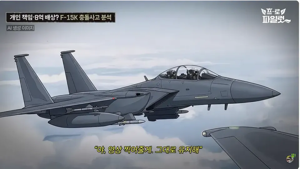 image.png 8억 7천만원짜리 인증샷 ㄷㄷ