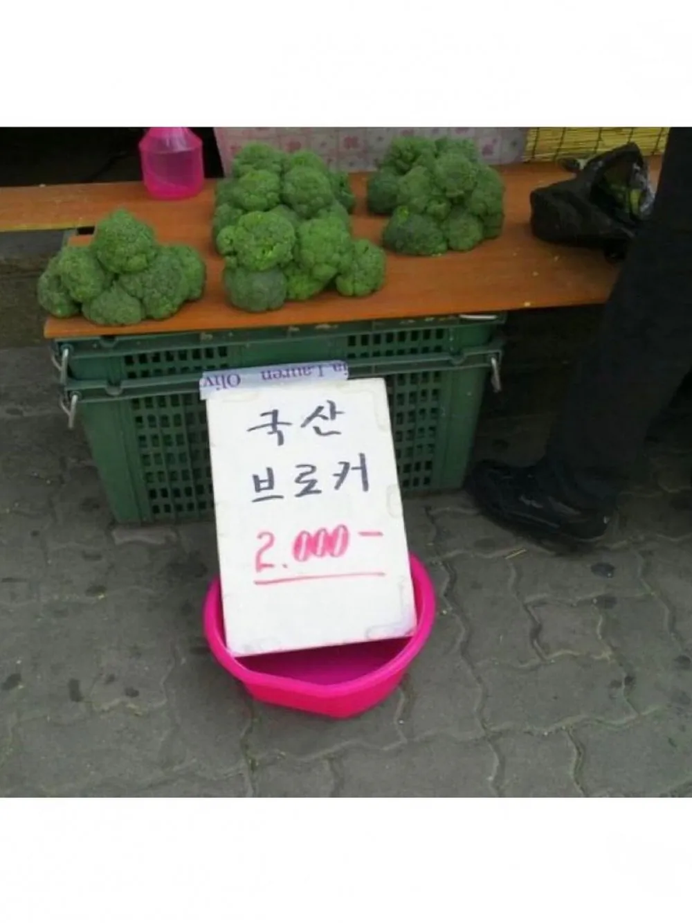 115.jpg 불쌍해서 구매할 수 밖에 없는 복숭아