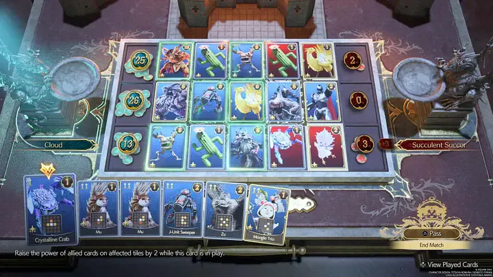 image.png 2027년 출시될 jrpg들을 알아봅시다