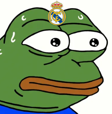 image.png [레탭 대하드라마] 쿠쿠레야 이적 사가