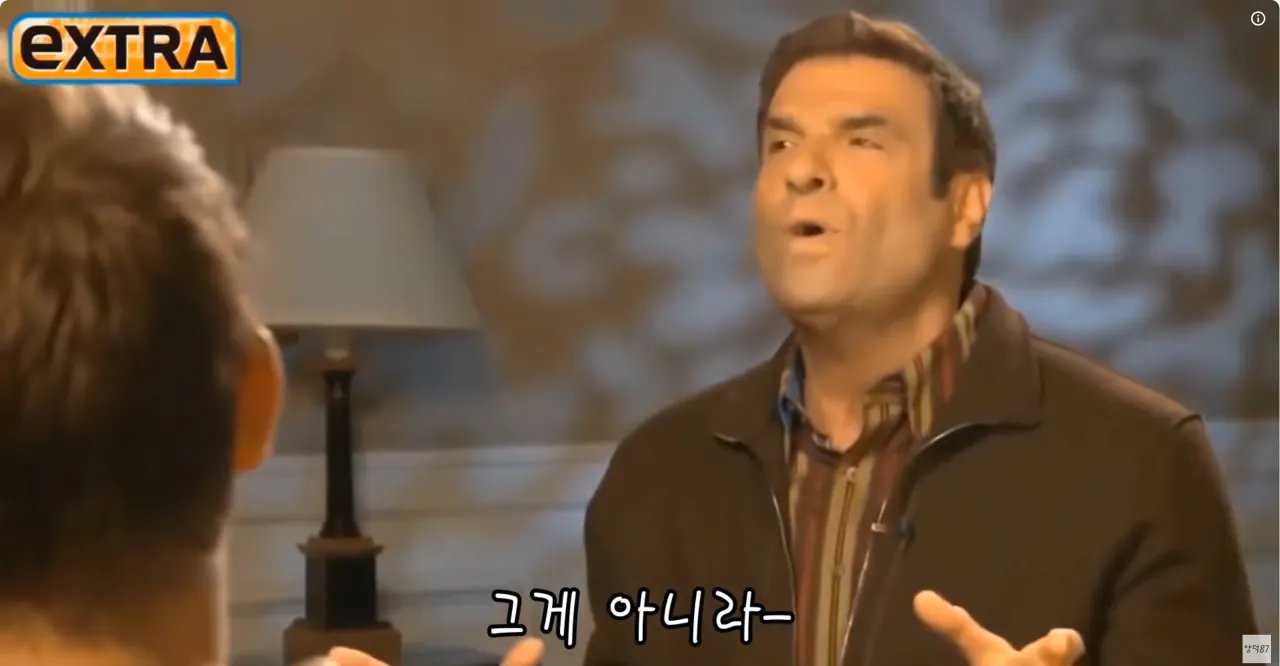 Screenshot 2026-08-13 at 00.06.13.png 스칼렛 요한슨이 어벤져스시절 받았던 질문들 수준