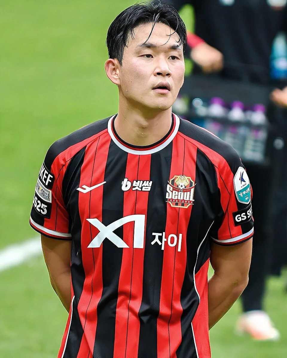 IMG_1901.jpeg ์ฌ ์์ฆ FC์์ธ์ ์ฐ์น์ ๊ฒฐ์ ์ง์ ์ฌ๊ฑด ใ
ใ
ใ
ใ
ใ
