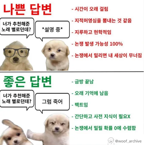 2.webp 피드나 전투의 재구성
