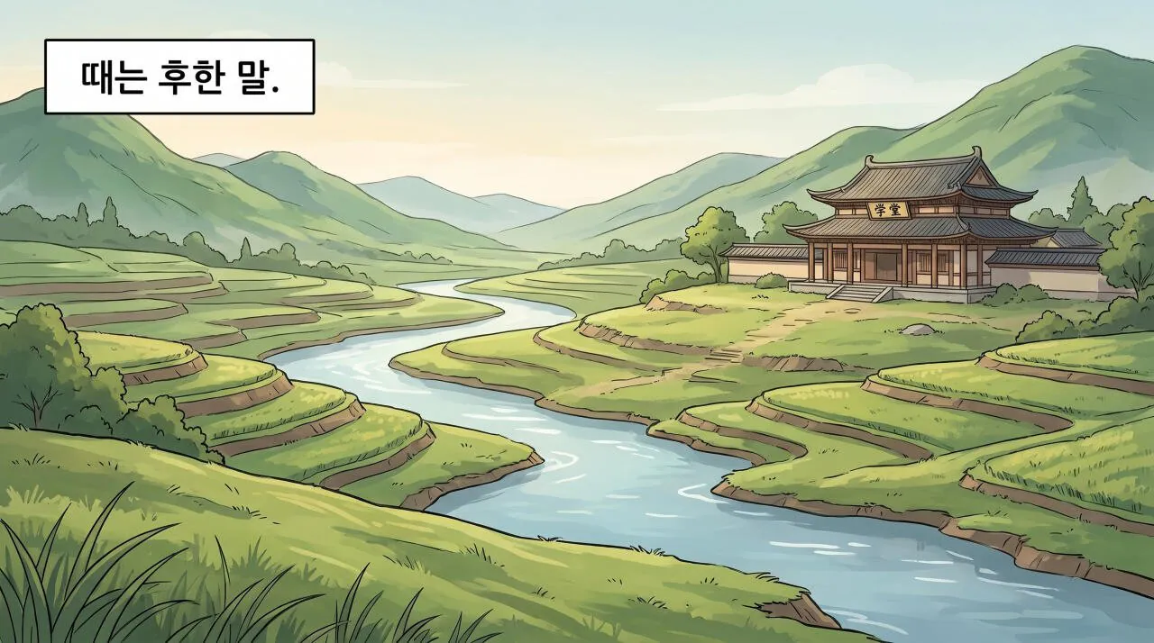 1.jpg 만화로 보는 삼국지 - 촉한의 승상, 제갈량(1)