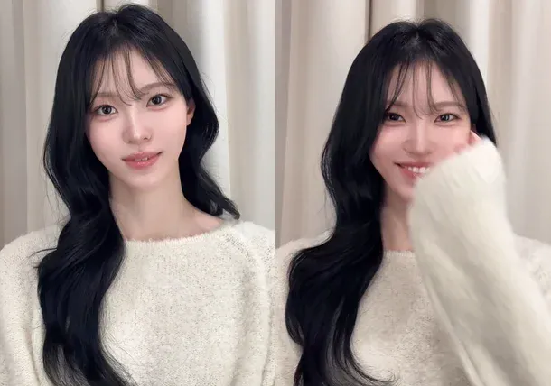 환승연애4 출연자 현지 비계로 올리려던 인스스.jpg