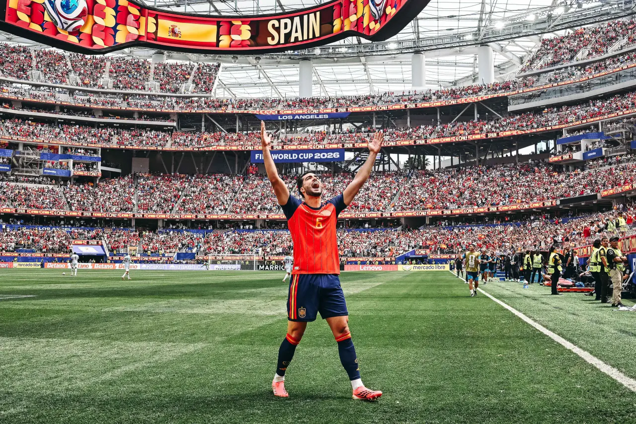 image.png [The Players' Tribune] 미켈 메리노: 나를 일으켜 세워준 사람들에게