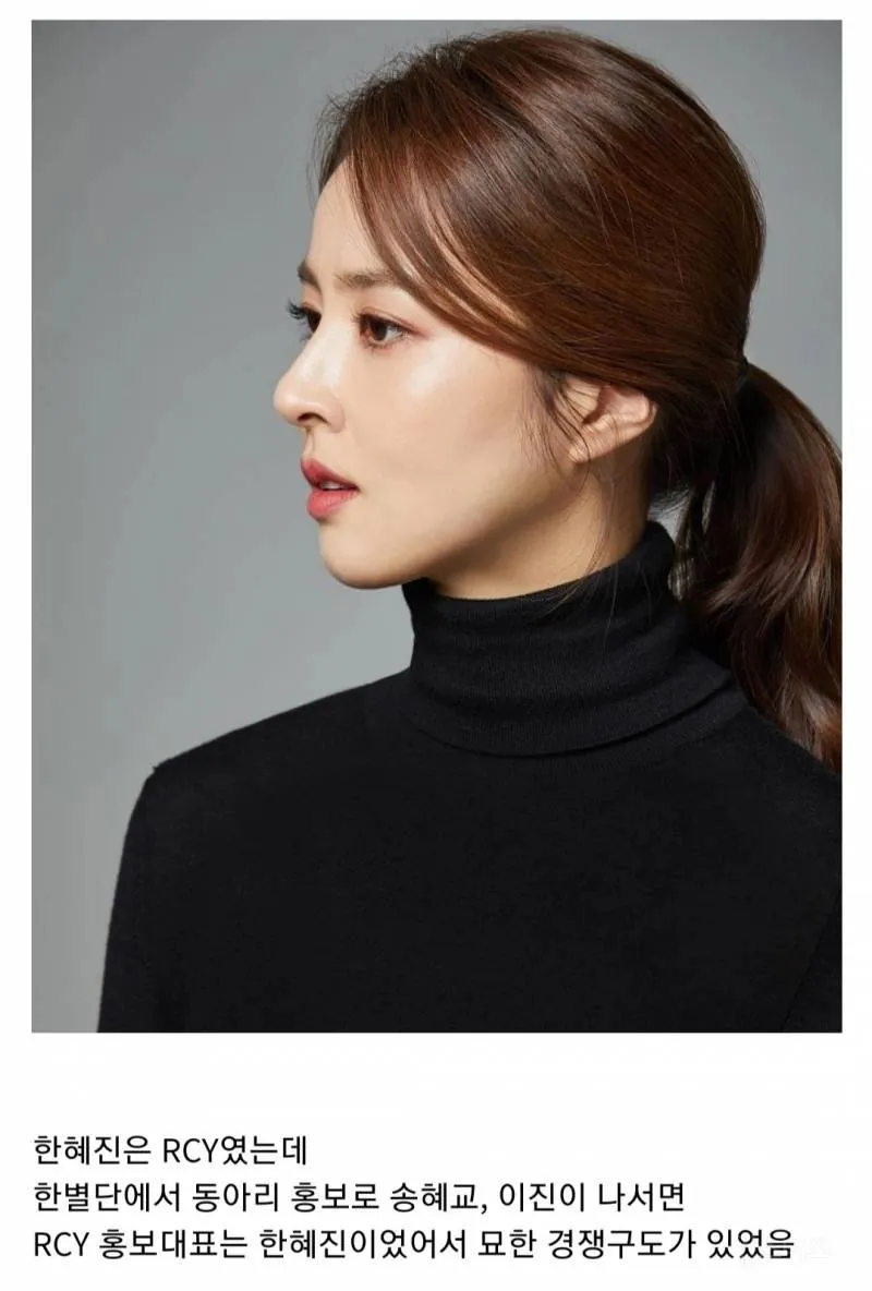 IMG_2370.jpeg 실제 4년간 교문 앞 난리였다는 서문여고, 은광여고 .JPG