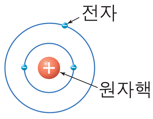 IMG_1132.png .