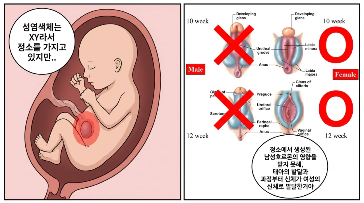 5.png 남자인데 여자로 태어나는 증후군 알아보기.jpg