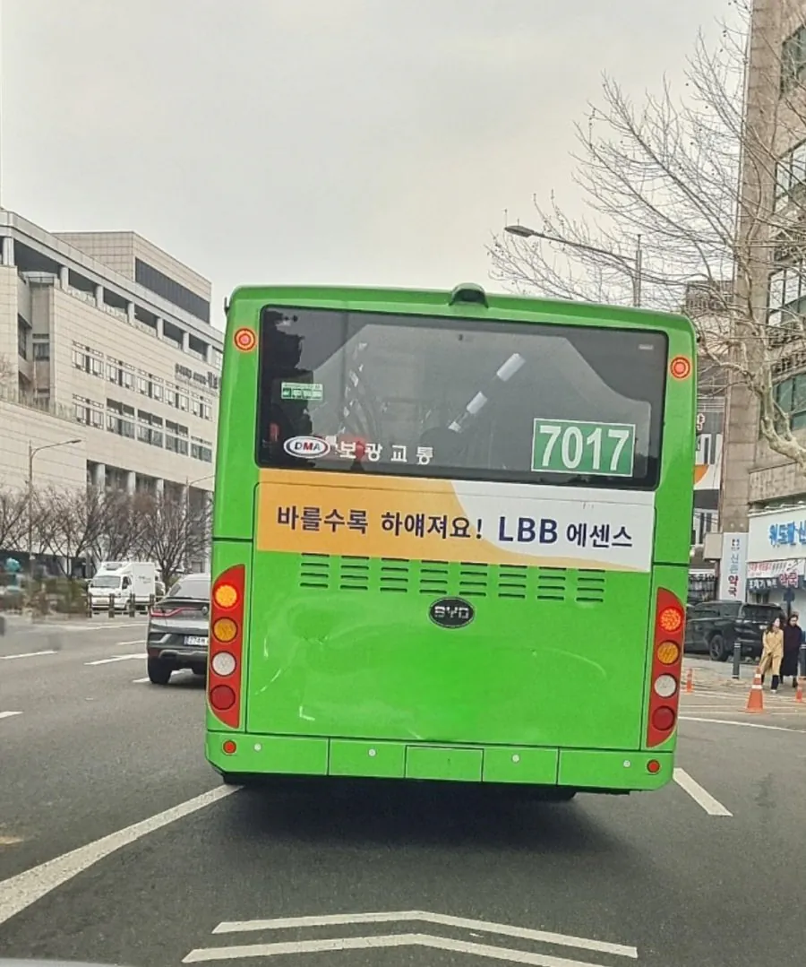 image.png BYD 농가 살리는 한국버스 근황 ㄷㄷㄷ