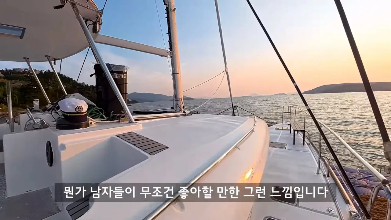 1000072173.webp 여수에 있다는 4,000억 쓰고 방치되고 있다는 건물