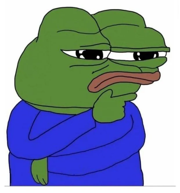 다운로드 (73).jpeg (스압) 청춘 프랑스는 계엄을 꿈꾸지 않는다.